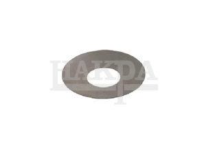 3463530124-MERCEDES-WASHER (DIFFERENTIAL GEAR BEARING)